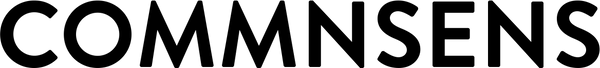 commnsens
