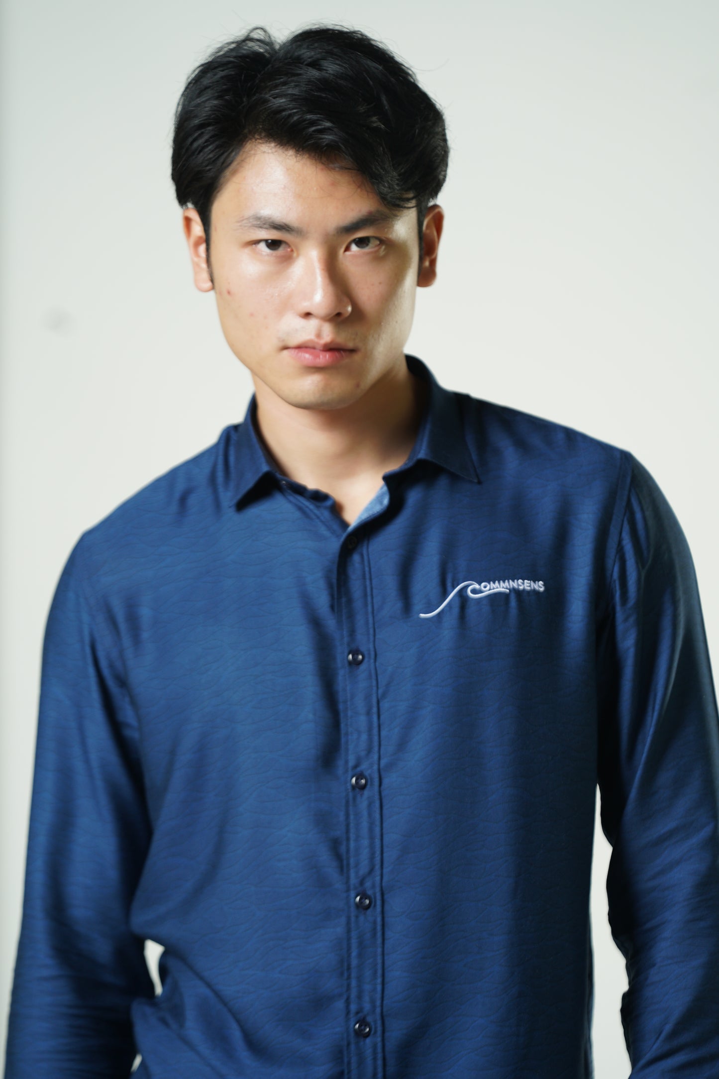 High Tide Shirt