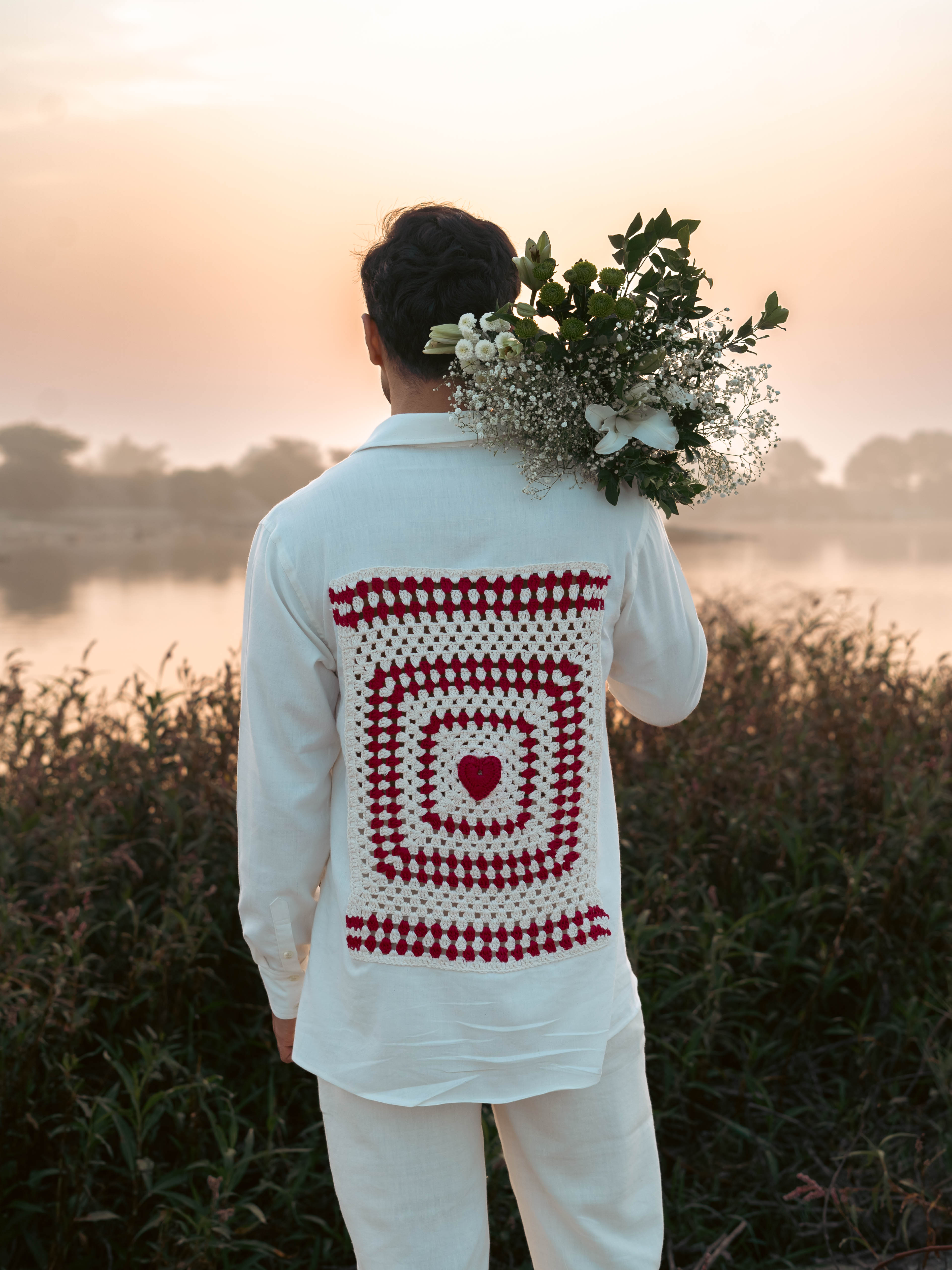 RELOVEUTION – commnsens