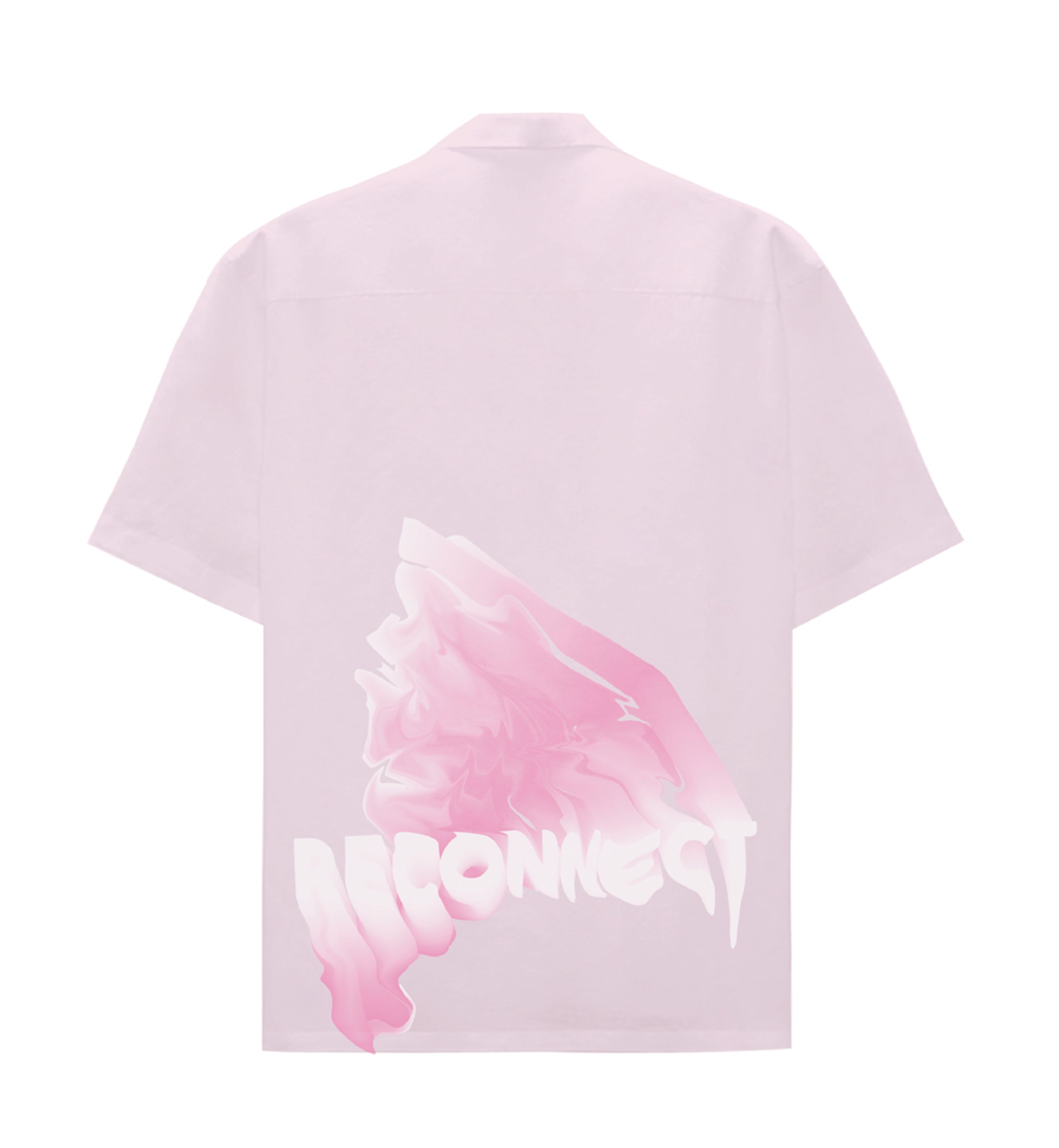 Reconnect Shirt