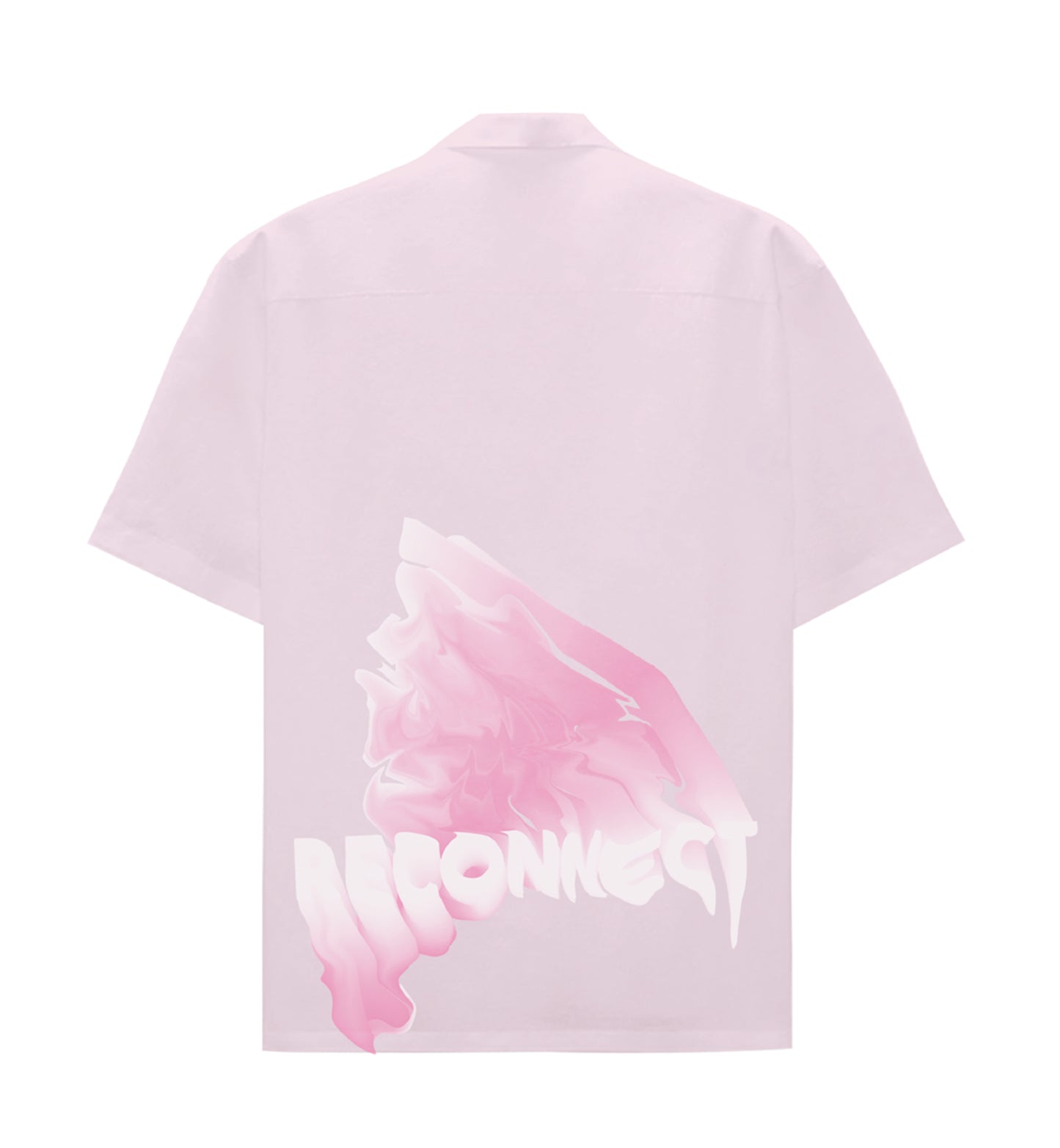 Reconnect Shirt