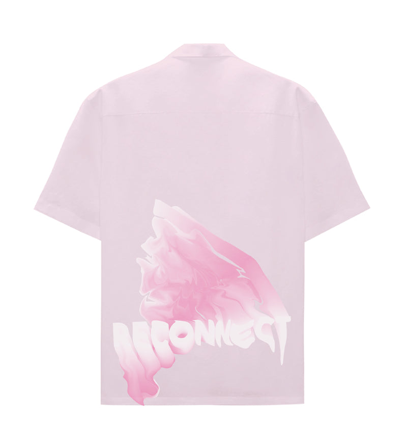 RECONNECT SHIRT
