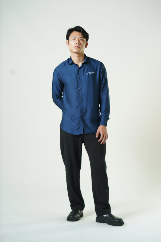 Bamboo Pants