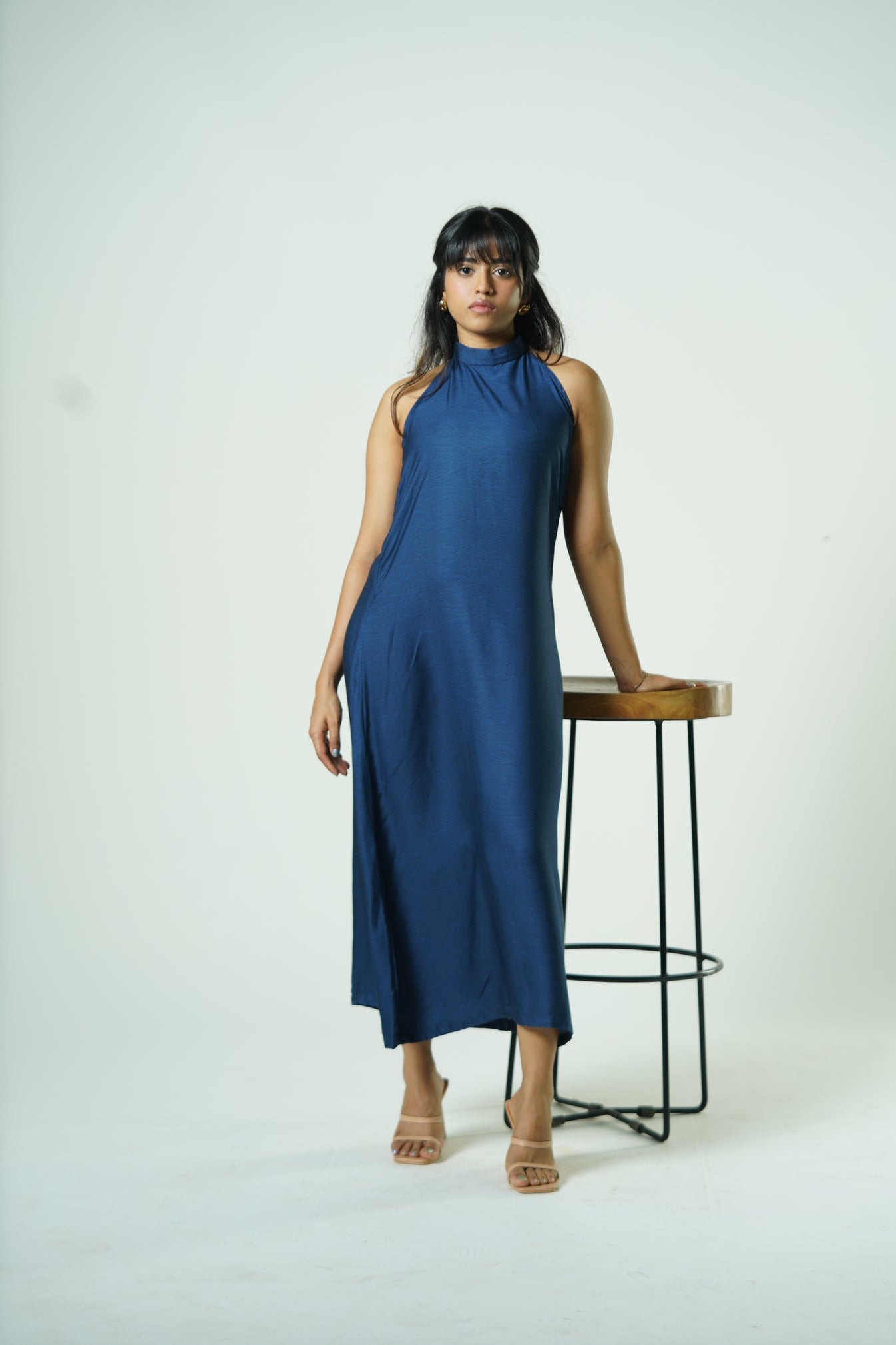 Commnsens featured image