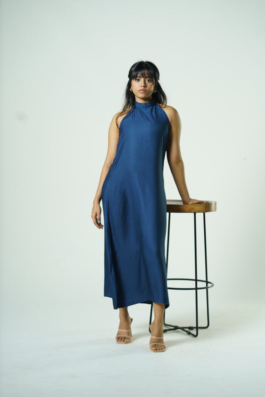 High Tide Dress