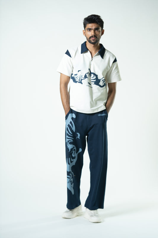 Gene Joggers