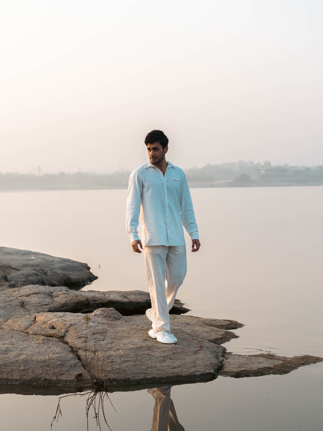 RELOVEUTION – commnsens