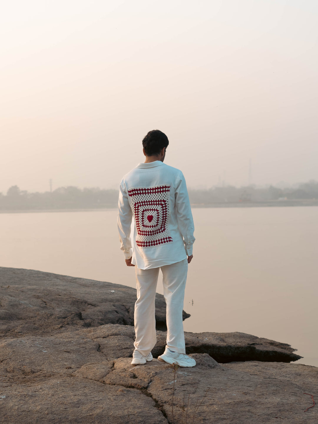 RELOVEUTION – commnsens